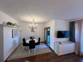 Stylish Youthful Condo in the Heart of Mödling, Fiatalos Boldog Otthon Mödling Szivében